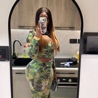 TikTok Account - afyasika81