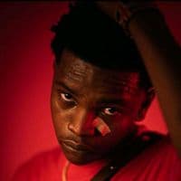 TikTok Account - mgwan187