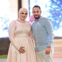 TikTok Account - lipstick.stor