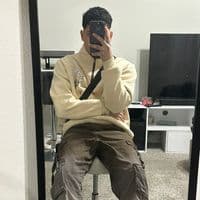 TikTok Account - carloschurio