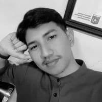 TikTok Account - _qiloo_