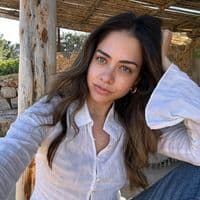 TikTok Account - chuvstvuyudushoi