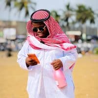 TikTok Account - elchocozi