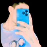 TikTok Account - m.hi000