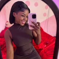 TikTok Account - zaiinaomar0