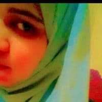 TikTok Account - forhadrinashikdero