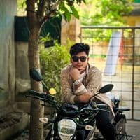 TikTok Account - bappi656