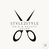 TikTok Account - style2style