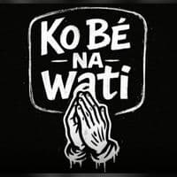 TikTok Account - alsldflgkgi