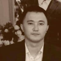 TikTok Account - salmoor.7