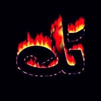 TikTok Account - v_n_78