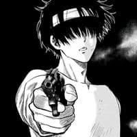 TikTok Account - amoeml