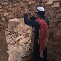 TikTok Account - pililili_1