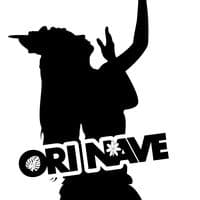 TikTok Account - pivai.ori.nave