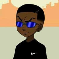 TikTok Account - music210325