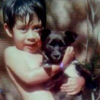 TikTok Account - gabriel_sosa_60fpss