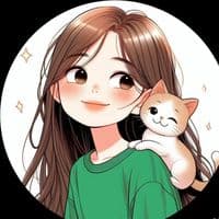 TikTok Account - adiba.islam9245