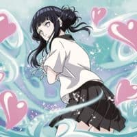 TikTok Account - saar_leondy