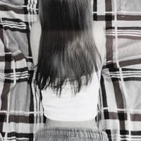 TikTok Account - dasawils