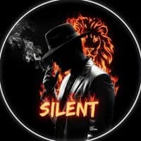 TikTok Account - __xxx045