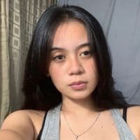 TikTok Account - abt_raineee