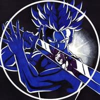 TikTok Account - tio_.daini