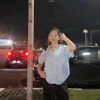 TikTok Account - dal20309