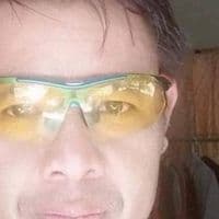 TikTok Account - nomoloveod.26