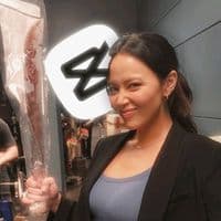 TikTok Account - natwidow_cap