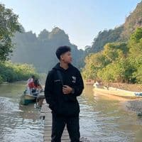 TikTok Account - thurahtut4