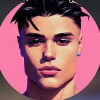 TikTok Account - efewissie