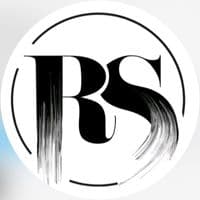 TikTok Account - rac0n.st0ry