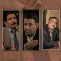 TikTok Account - go_l5