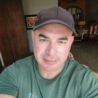 TikTok Account - miki20263