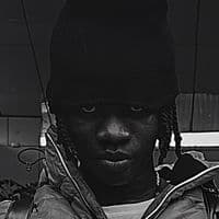 TikTok Account - sabib0yy