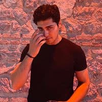 TikTok Account - viratsefer