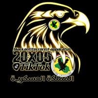 TikTok Account - 20x05