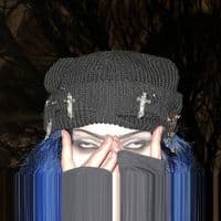 TikTok Account - ammoonlight