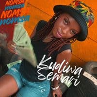 TikTok Account - 4theluvofnomsa