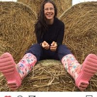 TikTok Account - just_sontsa