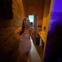 TikTok Account - nattt.spam_12