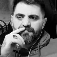 TikTok Account - halimhoca