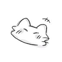 TikTok Account - errifreitas