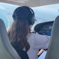 TikTok Account - sara.sp9