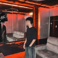 TikTok Account - elnagar_13