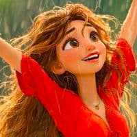 TikTok Account - __didi_g_