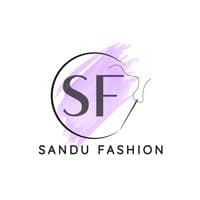 TikTok Account - sandufashion40