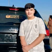 TikTok Account - .31384742