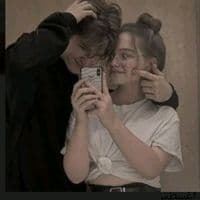 TikTok Account - __101758