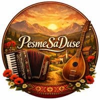 TikTok Account - narodnadusaa